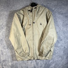 Nautica men size for sale  Las Vegas