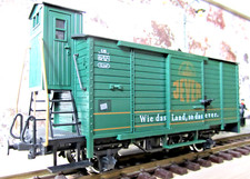 Lgb spur 45260 gebraucht kaufen  Hürth