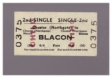 ticket tickets for sale ticket tickets for sale WIRRAL