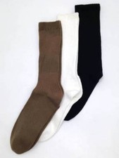 Bloomingdale men pair for sale  Brooklyn