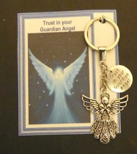 Trust guardian angel for sale  SHEFFIELD