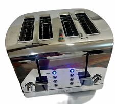 Krups kh734d50 slice for sale  Longmont