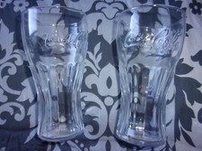 Lot verres coca d'occasion  Reims