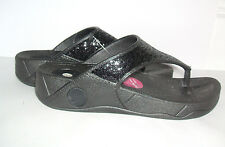 Tonetime active walkers for sale  GAINSBOROUGH