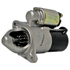 6939s carquest oem for sale  El Monte
