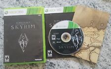 Xbox 360 elder for sale  Lake Zurich