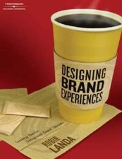 Designing brand experience for sale  Montgomery