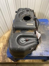 Chevy silverado 1500 for sale  Cochranton