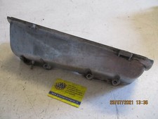 Cassonetto aspirazione filtro usato  Italia