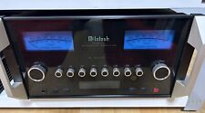Mcintosh ma8000 integrated usato  Legnano