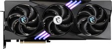 Msi geforce rtx for sale  WARRINGTON