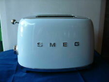Smeg tsf01 retro for sale  NOTTINGHAM