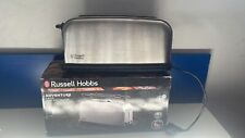 Russell hobbs 21396 usato  Giarre