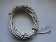 4x46ft cat5e internet for sale  San Francisco