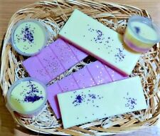 Handmade eco friendly for sale  LIVERPOOL