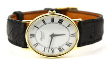 chopard armband gebraucht kaufen chopard armband gebraucht kaufen Hamburg