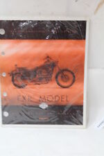 1999 fxr2 parts for sale  Cotati