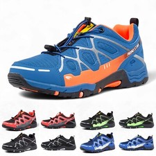 Herren wanderschuhe leichte gebraucht kaufen  Berlin