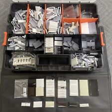 Big lot control for sale  Brick