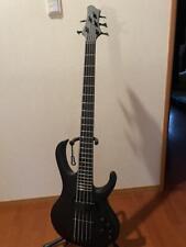 Ibanez btb625ex safe for sale  Shipping to Ireland