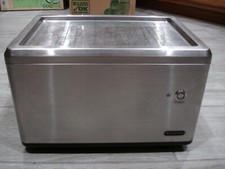 Whynter portable ice for sale  Peoria