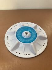 Mini 4.5kg dorm for sale  HUDDERSFIELD