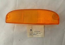 Opel Kadett C Manta A Blinker Scheibe PV 3530 Glas  (I435) NEU NOS  comprar usado  Enviando para Brazil