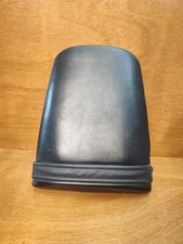 Selle passager yamaha d'occasion  Clermont-l'Hérault