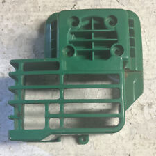 Weed eater edger for sale  Raymore