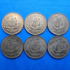 Shove penny set for sale  UK