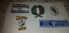 Lazio irriducibili curva usato  Roma