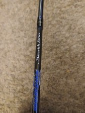 Dobyns maverick piece for sale  Loves Park
