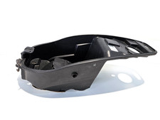 Carena vano sottosella usato Carena vano sottosella usato  Caivano