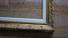 art frame picture 2 for sale  Lake Geneva