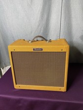 fender blues jr for sale fender blues jr for sale Costa Mesa
