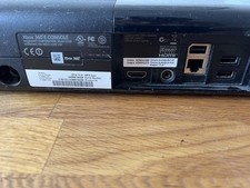 Xbox konsole defekt gebraucht kaufen  Hameln