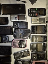 Mobile phone bundle for sale  EVESHAM