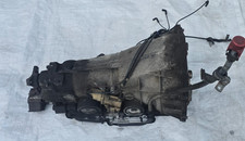 Mercedes w201 190e gebraucht kaufen  Dresden