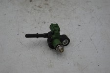 84032 iniettore yamaha usato  Roma