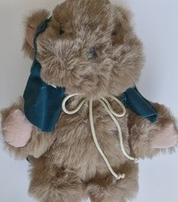 ewok plush for sale ewok plush for sale BALDOCK