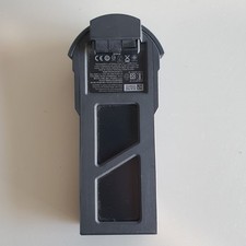 Akku gopro karma gebraucht kaufen  Mainaschaff