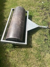 Heavy duty 250l for sale  WELLINGTON