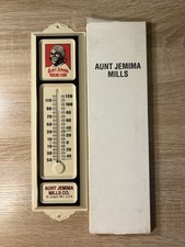 mammy aunt jemima for sale mammy aunt jemima for sale Chico