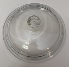 Rival glass crock for sale  Edgerton
