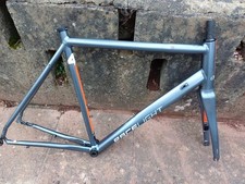 Kinesis racelight disc for sale  TEIGNMOUTH