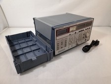 Rohde schwarz esvs for sale  READING