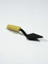 Spatola muratore 8x3 usato Spatola muratore 8x3 usato  Napoli