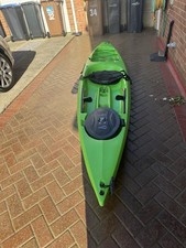 Ocean kayak sit for sale  MIDDLESBROUGH