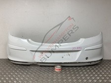 Genuine 2008 vauxhall for sale  WEDNESBURY