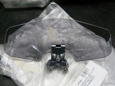 spoileraufsatz gebraucht kaufen spoileraufsatz gebraucht kaufen  Ottobeuren